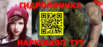 наркотики Новодвинск